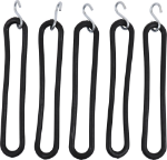 Afbeelding - https-www-ez-catalog-nl-Asset-c0ceb58ae85c4dc4b99aa58768a971b3-ImageFullSize-1515209-2-jpg